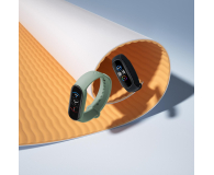 Xiaomi Mi Band 5 czarny - 578716 - zdjęcie 14